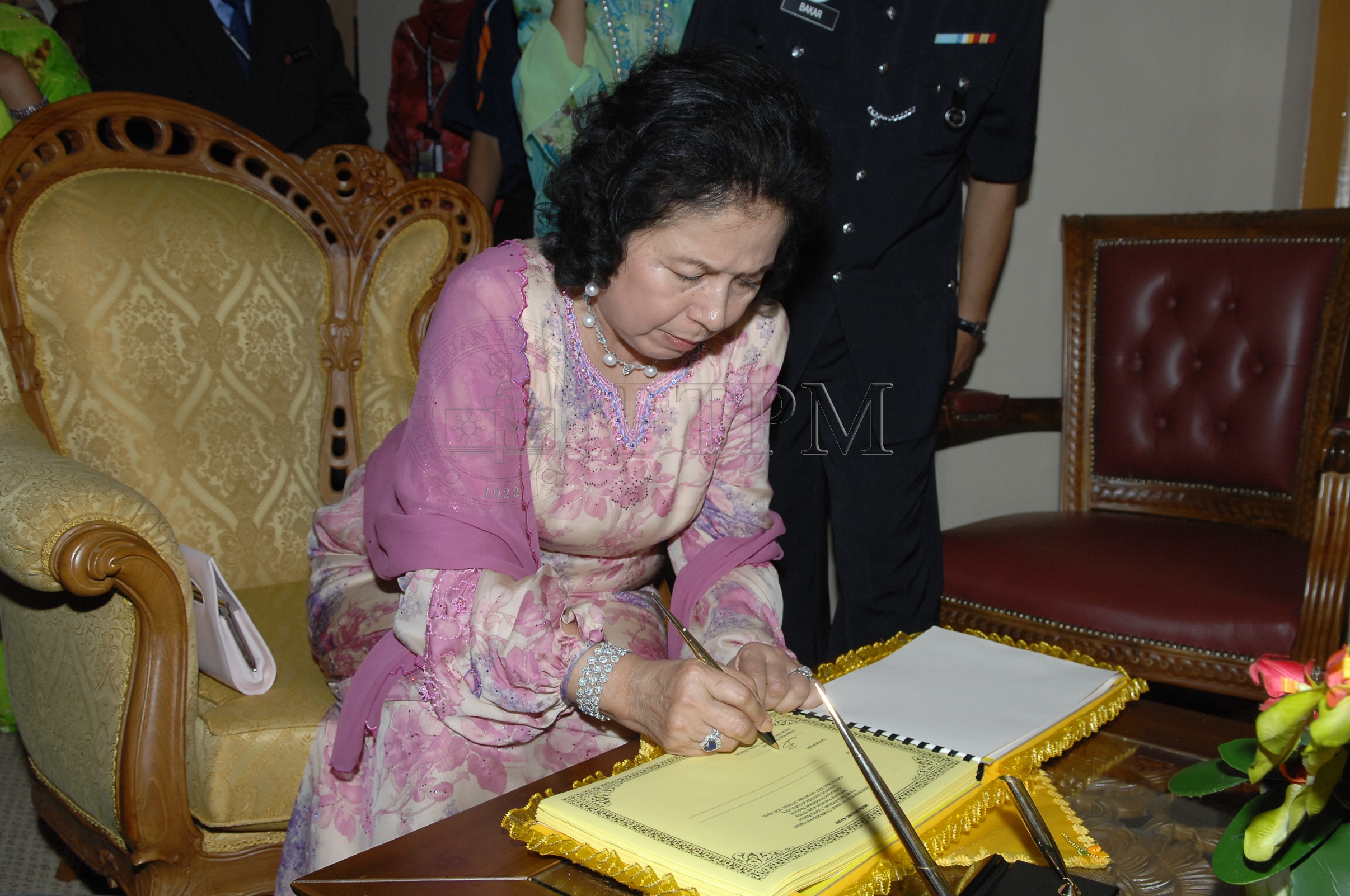 PTPM 07 38 perpustakaan DSC 0219